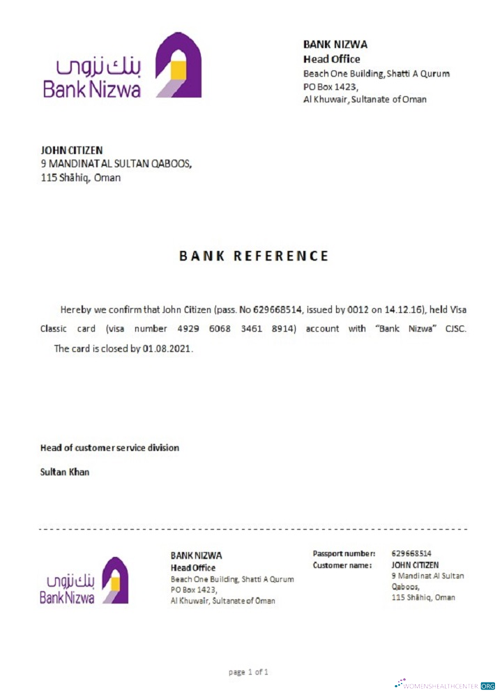 Download Oman Nizwa closure reference Photoshop template